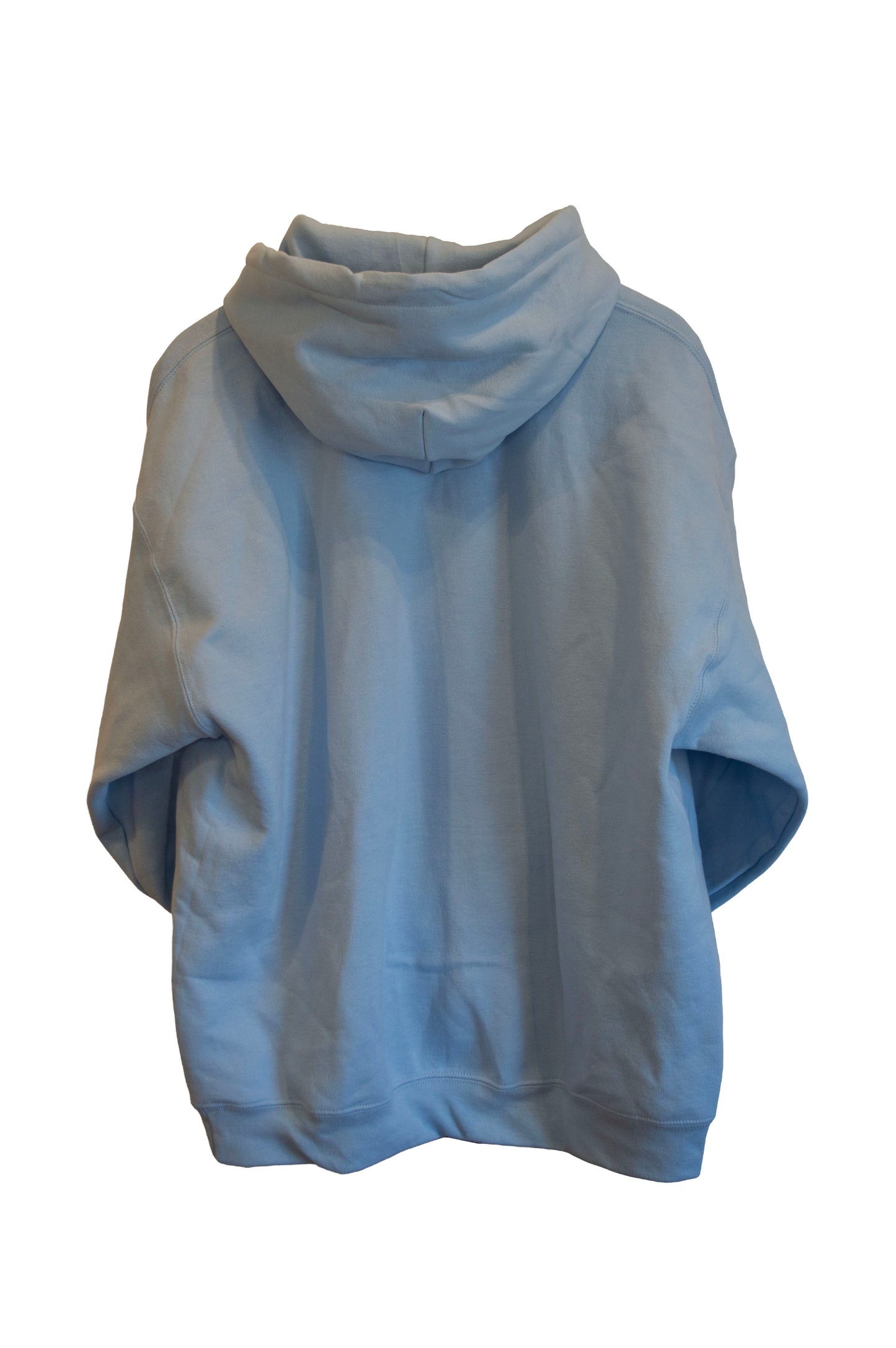 Jack’s Hill Café & Truck Stop Hoodie – Classic Branded Pullover Hoody