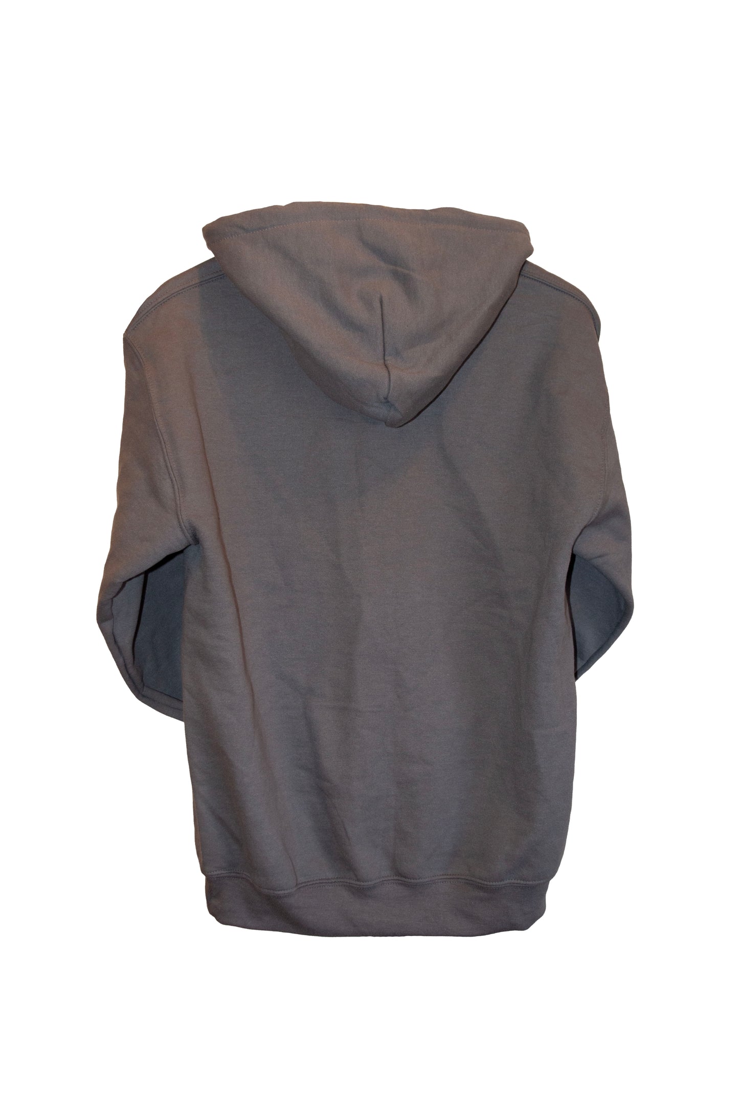 Jack’s Hill Café & Truck Stop Hoodie – Classic Branded Pullover Hoody