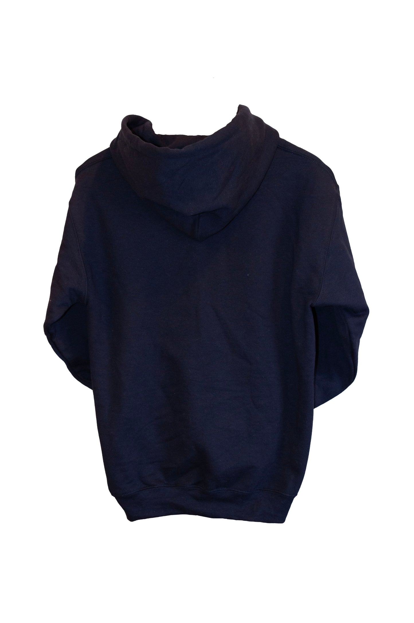 Jack’s Hill Café & Truck Stop Hoodie – Classic Branded Pullover Hoody