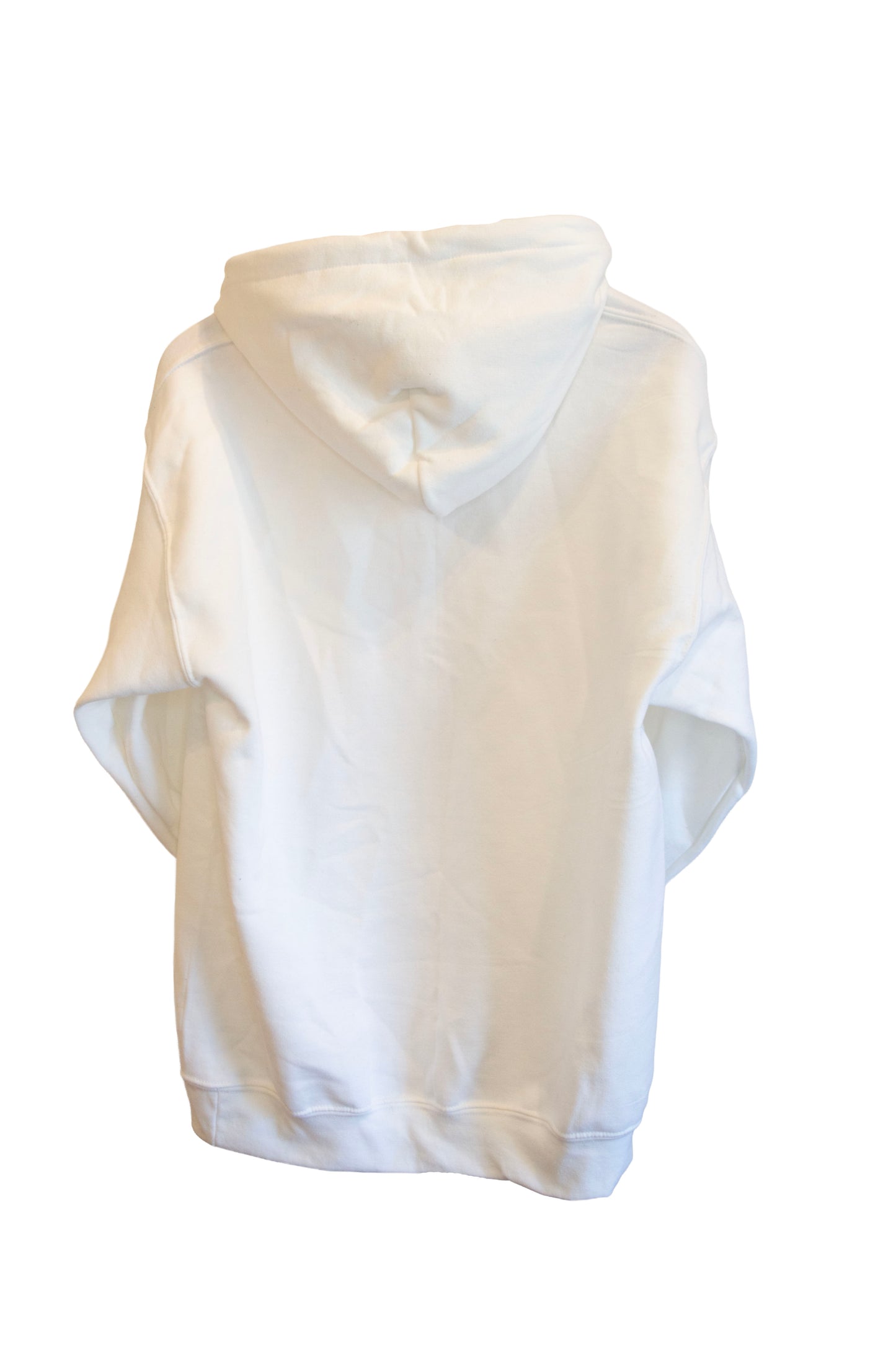 Jack’s Hill Café & Truck Stop Hoodie – Classic Branded Pullover Hoody