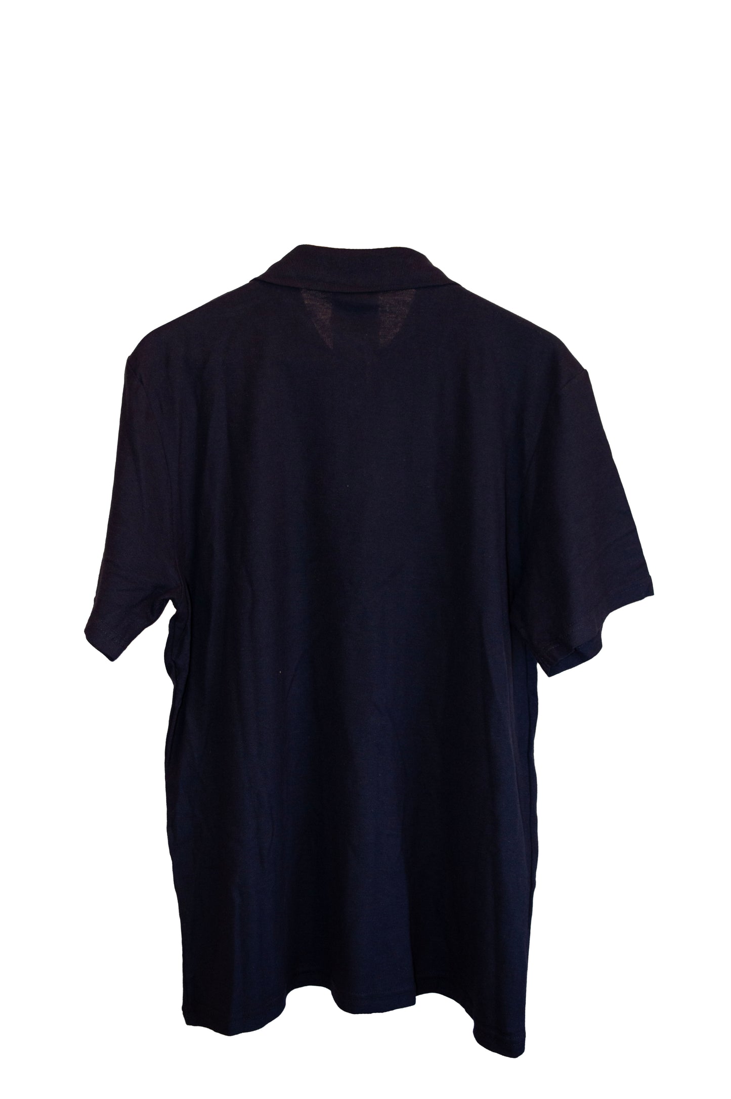 Jack’s Hill Café & Truck Stop Polo Shirt – Classic Branded Cotton Polo