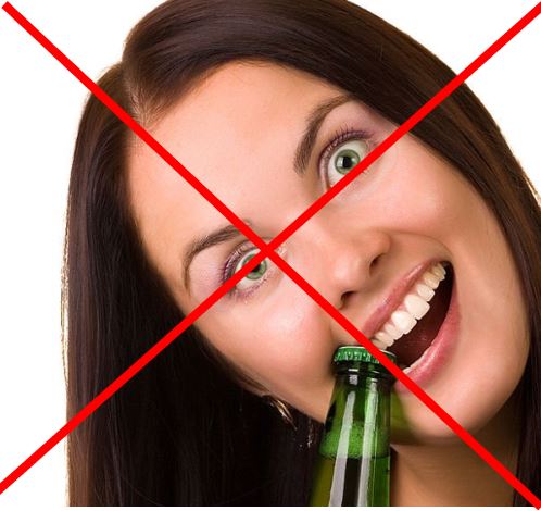 Jacks Hill Café & Truck Stop Bottle Opener – Heavy Duty Bar Blade | Metal Beer & Drinks Opener